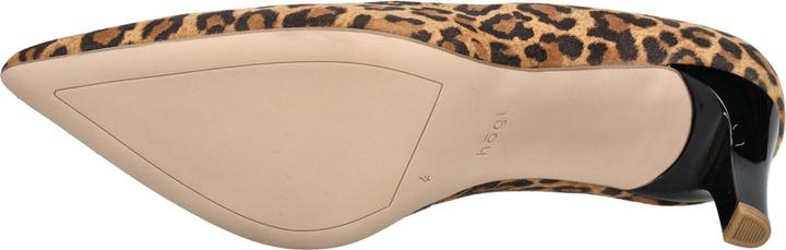 Immagine prodotto Högl Pumps (37.5)