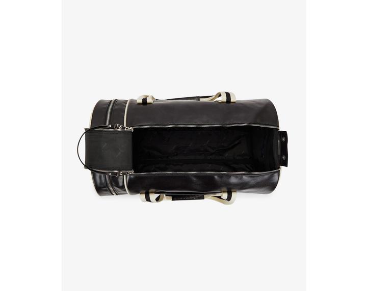 Image du produit Fred Perry L7255 (29 l)