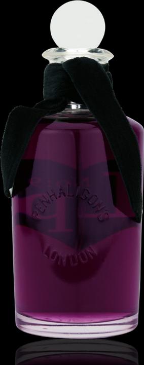 Actual product image Penhaligon's LP No9 (Eau de toilette, 100 ml)