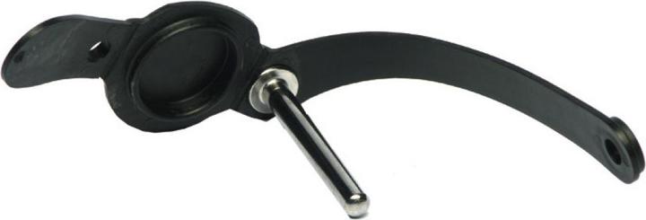Thule Sicherungssplinten zu Chariot Kupplung