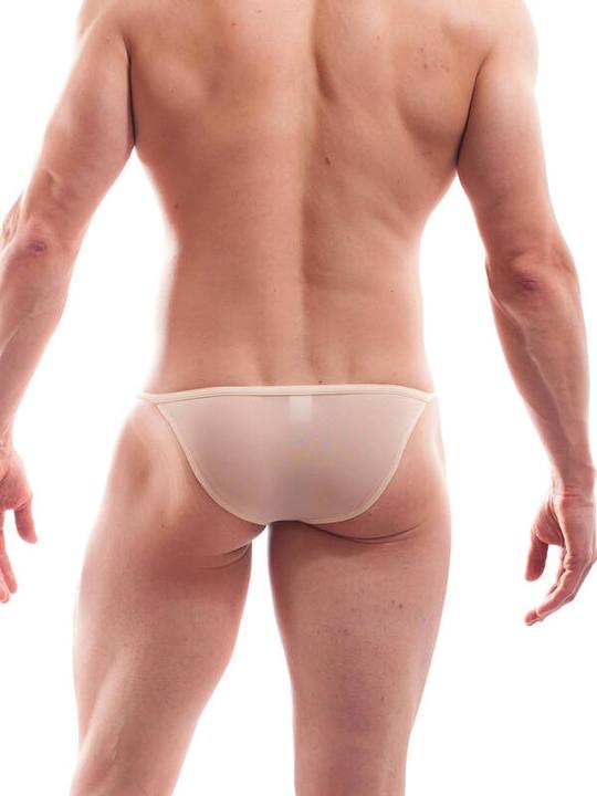 Image du produit Wojoer G-Slip Stripp (S)
