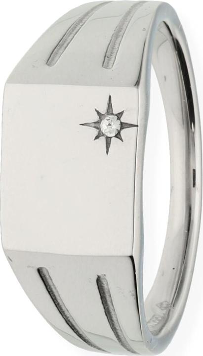 Image du produit Carat Hommes Classic (62)
