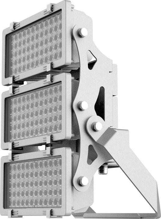 Immagine prodotto Dotlux Faretto LED DOTL (IP66)