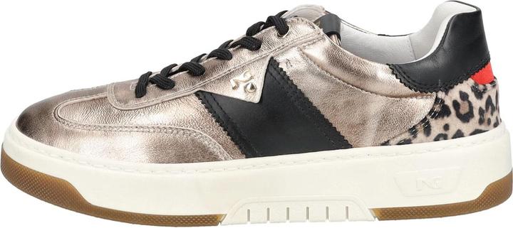 Actual product image Nero Giardini Sneaker (38)