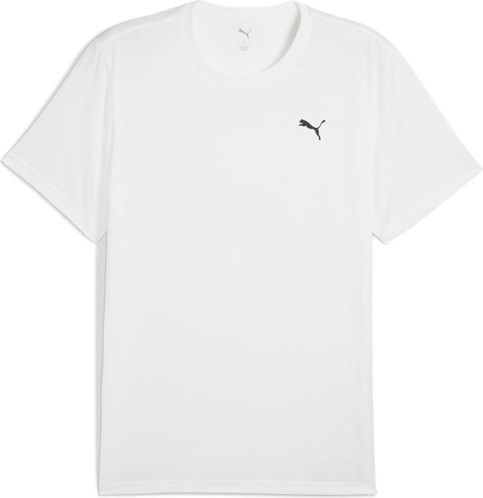 Immagine prodotto Puma Tad Gatto solido essenziale (XXL)