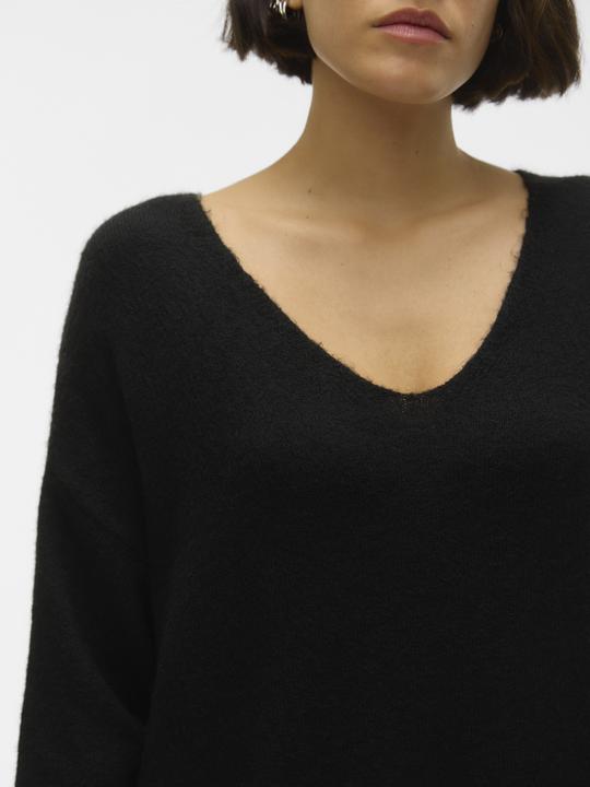 Actual product image Vero Moda Knitted dress (XS)