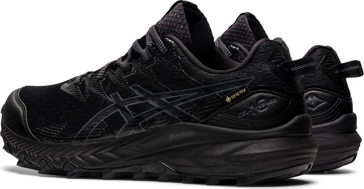 Produktbild ASICS Performance Gel-Trabuco 10 GTX (40)