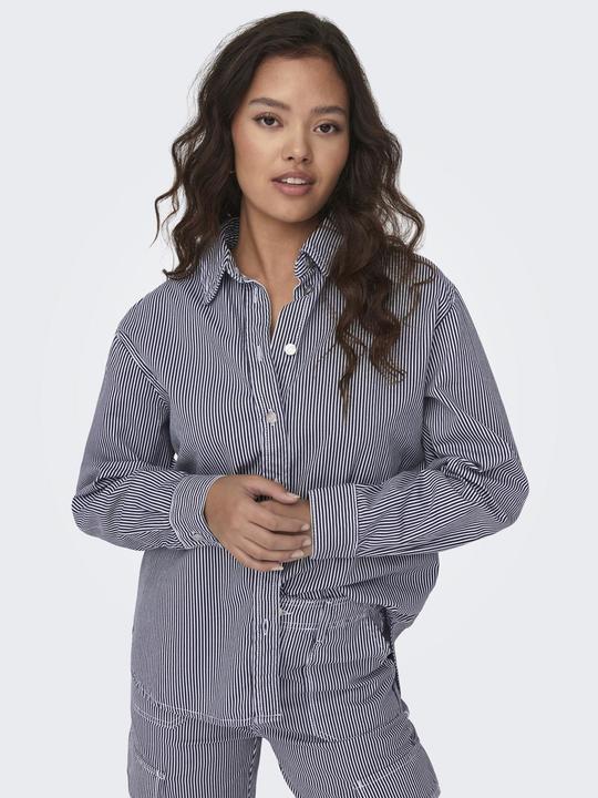Image du produit JdY Chemise à manches longues (XL)