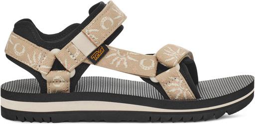 Image du produit Teva Universal Trail (41)