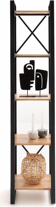 Immagine prodotto La Redoute Interieurs Hiba (40 x 40 x 180 cm)