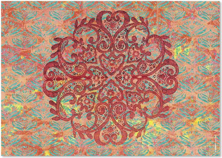 Produktbild Trendform Bellini (48 x, 30 x 42 cm)