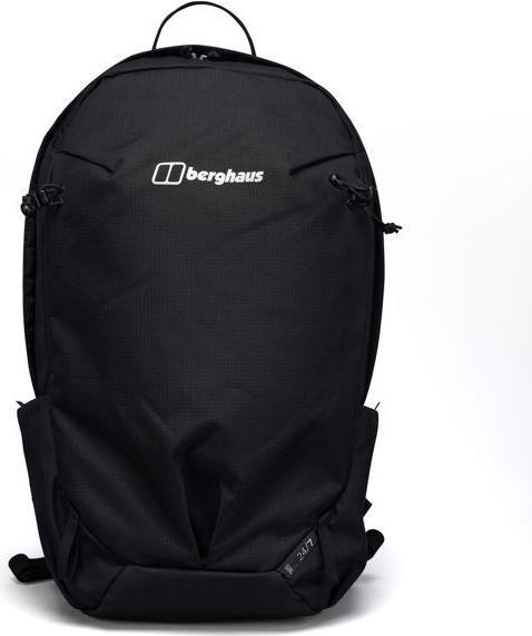 Produktbild Berghaus 24/7 25 (25 l)