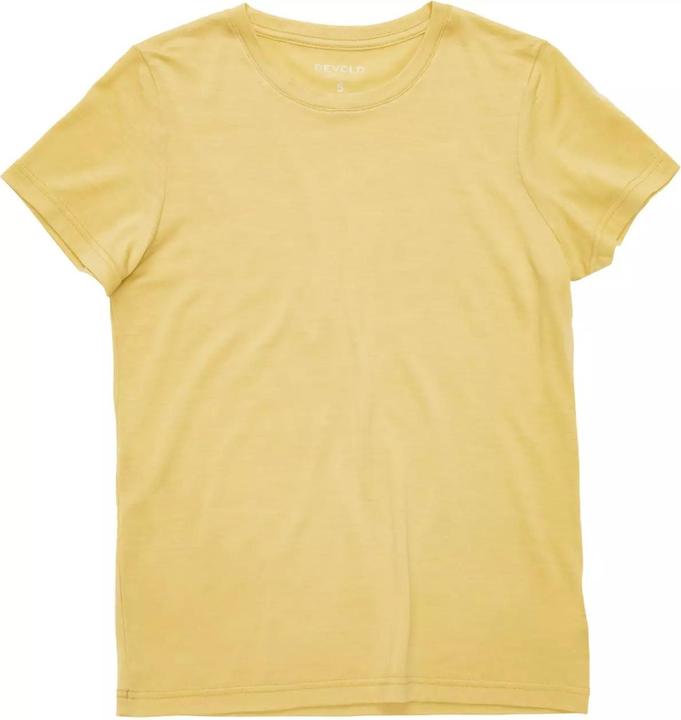 Produktbild Devold Classic Tee Women (M)