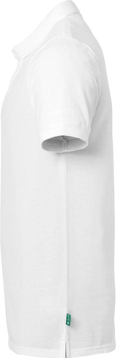 Actual product image Uhlsport POLO SHIRT Essential Prime (152)