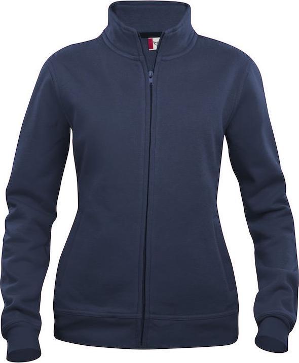 Immagine prodotto Clique Basic Giacca Donna (XXL)