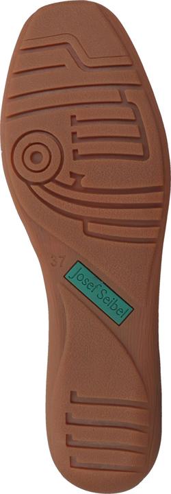 Produktbild Josef Seibel 74801-133 (44)