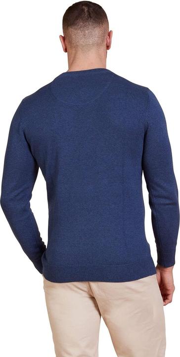 Immagine prodotto Raging Bull Classic Maglione Girocollo Uomo (L)