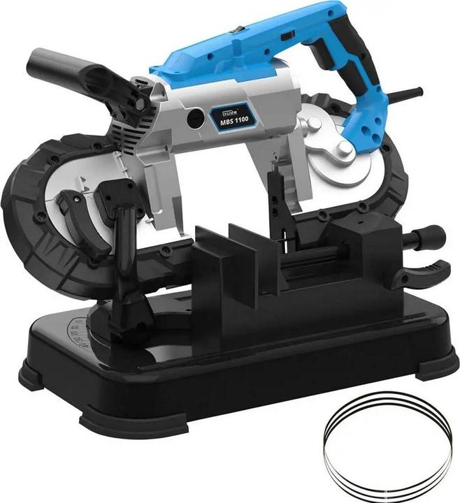 Produktbild Güde MBS 1100