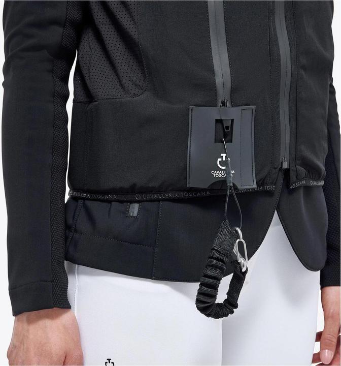 Produktbild Cavalleria Toscana Airbag Unisex (L)