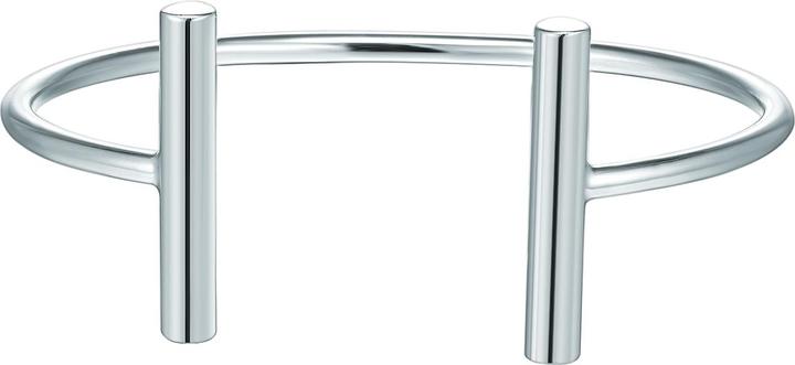 Lulu & Jane Damen Armband Metall-Legierung - 35672 (21 cm, Metall-Legierung)