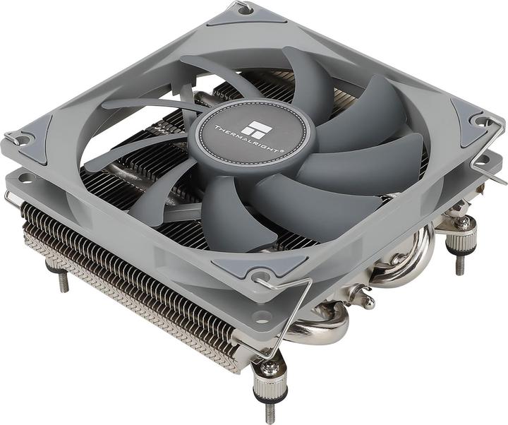 Thermalright AXP90-X36 (36 mm)