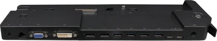 Produktbild Fujitsu FPCPR364 (Docking Port)