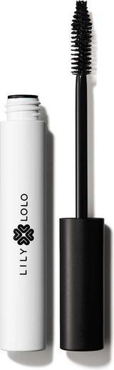 Image du produit Lily Lolo Mascara naturel (Noir)