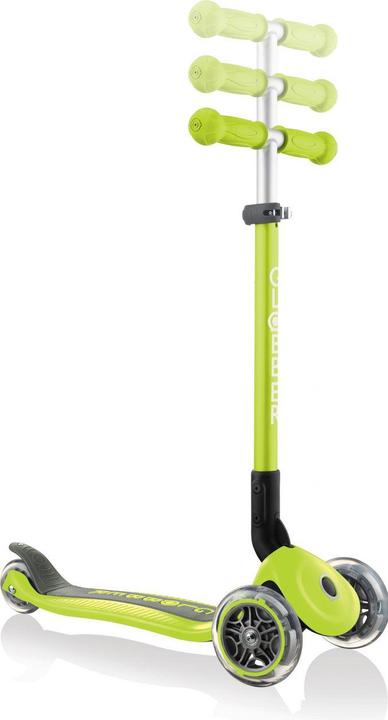Image du produit Globber Scooter Primo pliable