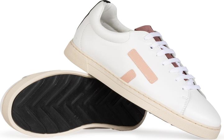Actual product image OTA trainers kelwood tongue (37)