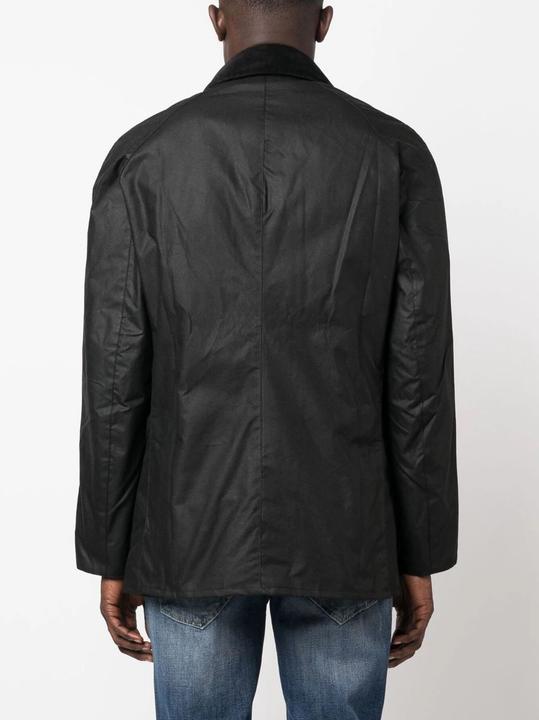 Produktbild Barbour Ashby Wax Jacket (XL)