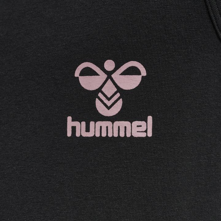Image du produit hummel Carolina Strap Top 2-Pack (22, 23, 24, 25, 26, 27, 28)