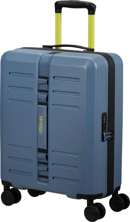 Produktbild American Tourister TRAILON Spinner (36 l, Handgepäck (bis 50l))