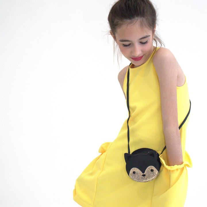 Image du produit Yuko.B Gaspard le chat