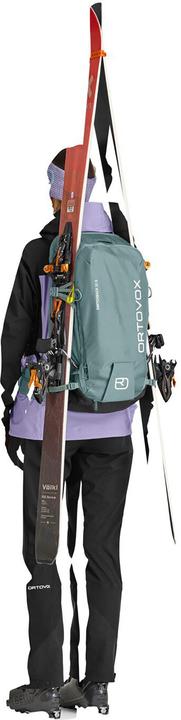 Immagine prodotto Ortovox SWITCHBACK 30 (30 l)