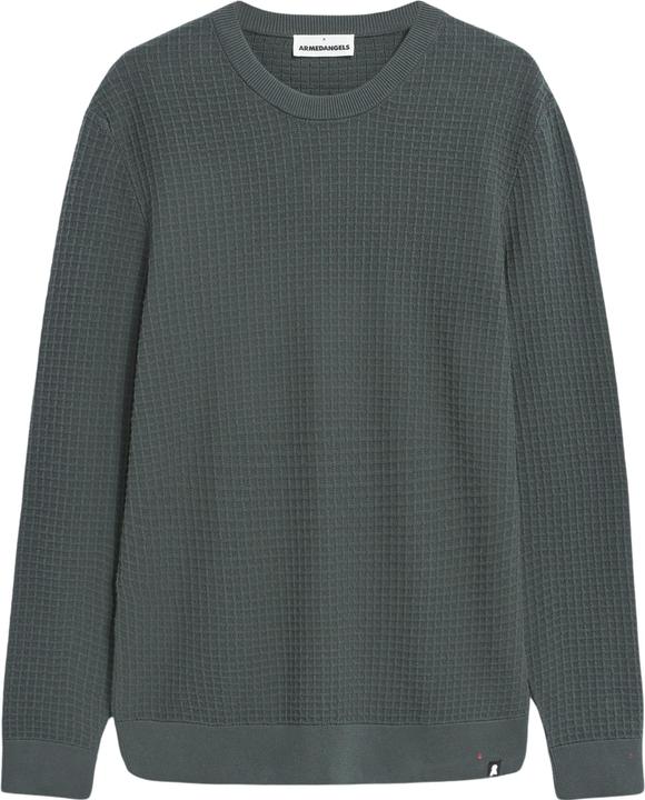 Image du produit Armedangels Graanmo (M)