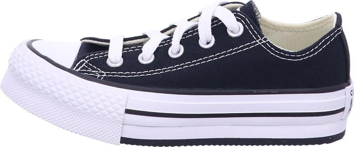 Produktbild Converse 559903 (34)