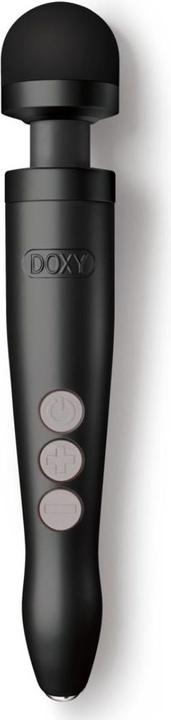 Doxy Die Cast 3R