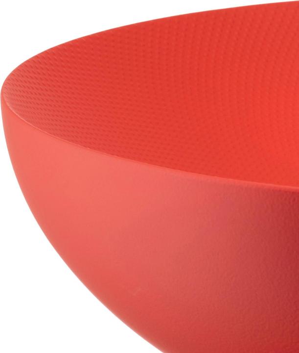 Produktbild Alessi Double (Ø 32 x 9.5 cm)