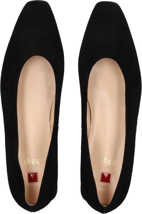 Produktbild Högl Pumps (41.5)