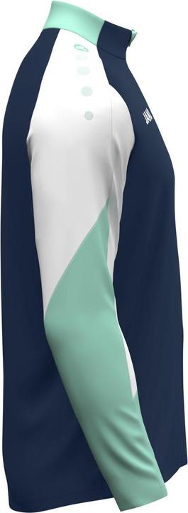 Immagine prodotto JAKO Ziptop Dynamic (116)