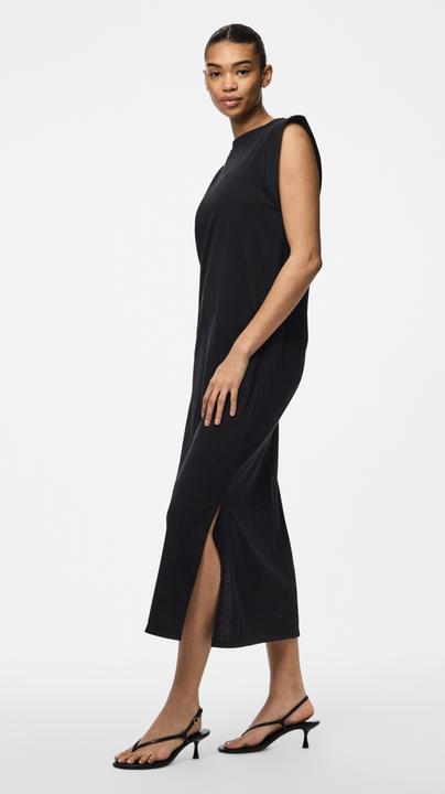 Actual product image Pieces PCCHILLI Midi Dress (XS)