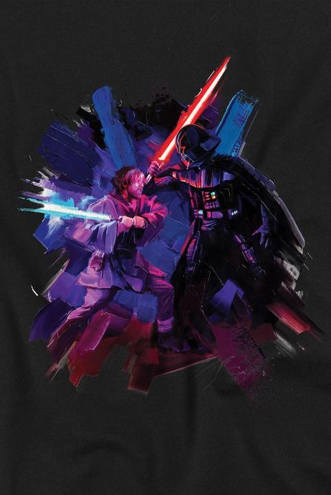 Immagine prodotto Star Wars TShirt (128)