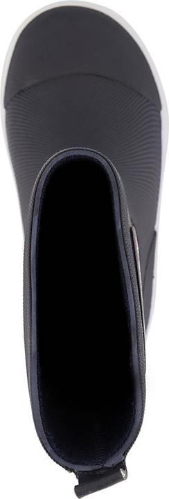 Actual product image Trollkids Lysefjord Rubber Shoes (32)