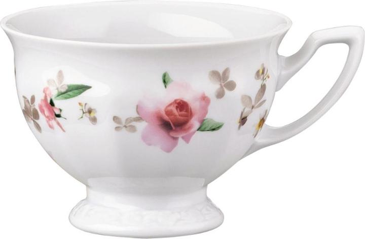 Produktbild Rosenthal Maria Pink Rose (180 ml, 1 x)