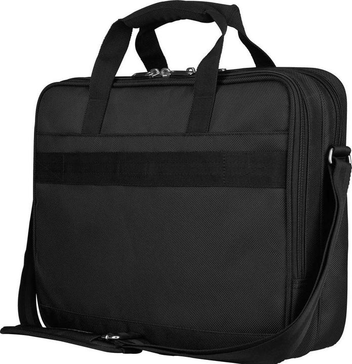 Actual product image Wenger Prospectus (16", Universal)