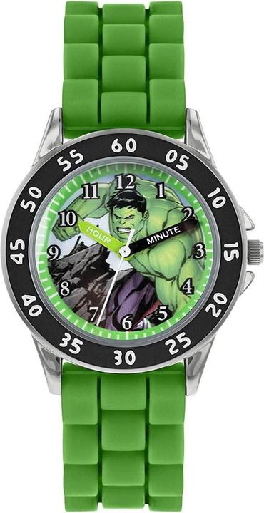Disney Jewelry Avengers Time Teacher (33 mm)