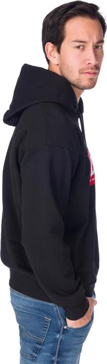 Produktbild Diesel Sweatshirt (L)