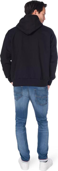 Produktbild Diesel Sweatshirt (L)