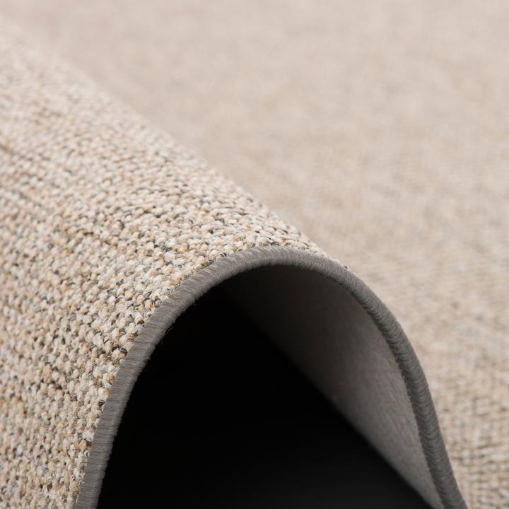 Produktbild Snapstyle Schlingenteppich Primo (80 x 400 cm)