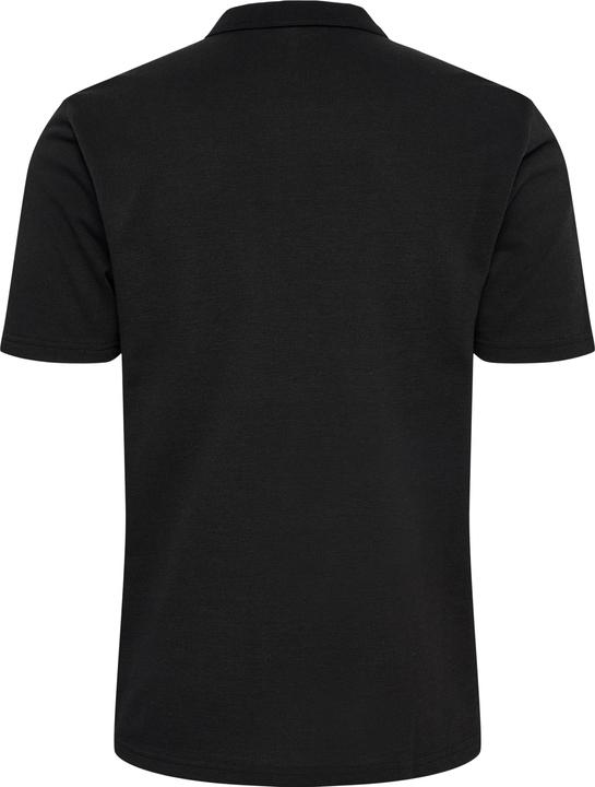 Produktbild Newline Nwllea Cotton Polo Men (4XL)